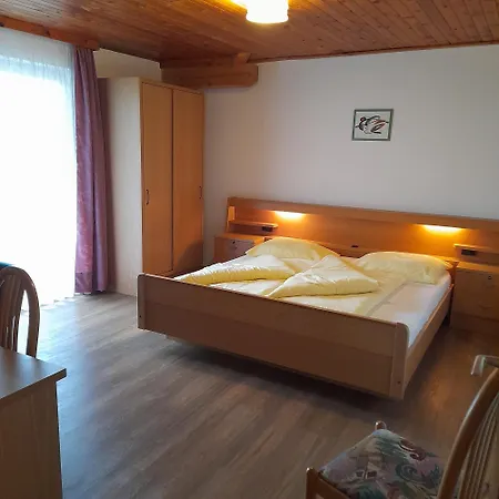 Haus Evi-3