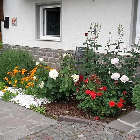 Haus Evi-2